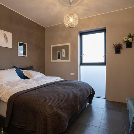 Hrafntinna Villa Selfoss Extérieur photo