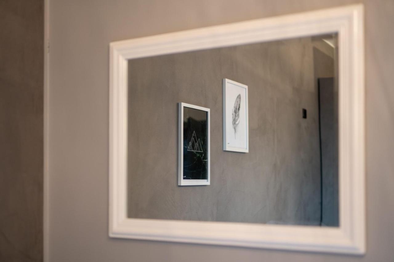 Hrafntinna Villa Selfoss Extérieur photo