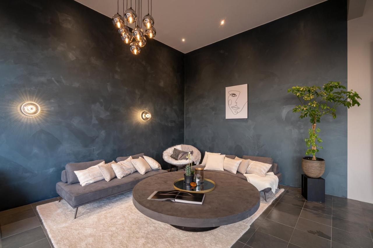 Hrafntinna Villa Selfoss Extérieur photo